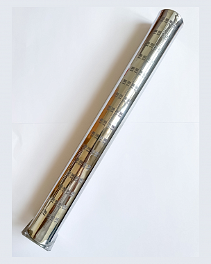 Горелка газовая L=450 